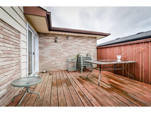 579 Westvale Dr., Waterloo, Ontario, Canada