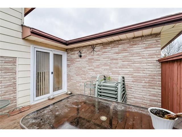 579 Westvale Dr., Waterloo, Ontario, Canada