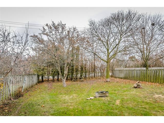 579 Westvale Dr., Waterloo, Ontario, Canada