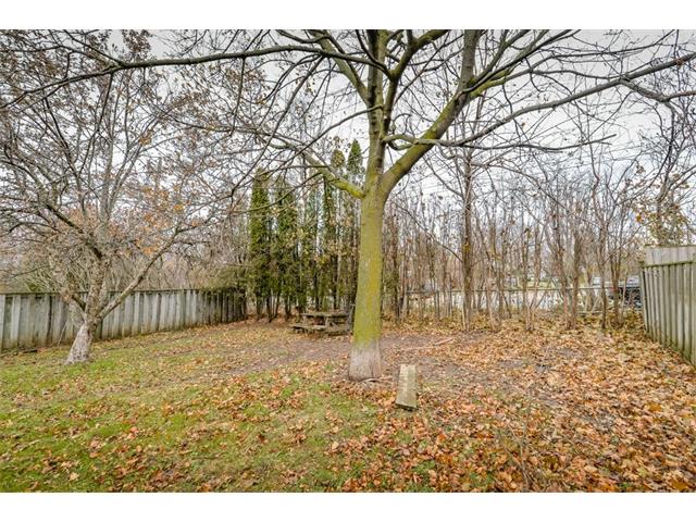 579 Westvale Dr., Waterloo, Ontario, Canada