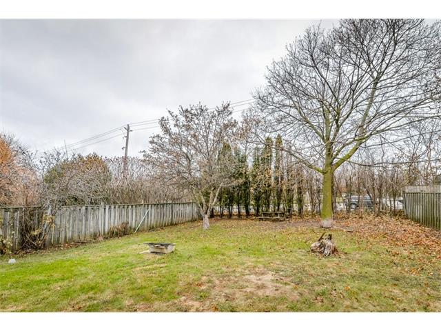 579 Westvale Dr., Waterloo, Ontario, Canada