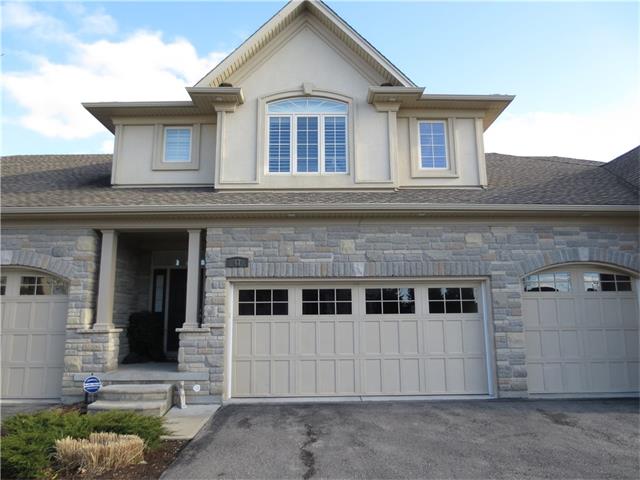 47-875 University Ave. E., Waterloo, Ontario, Canada