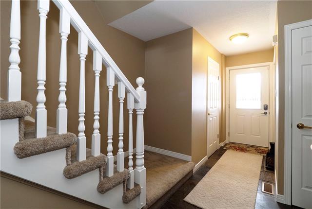42 Beechmanor Cres., Kitchener, Ontario, Canada