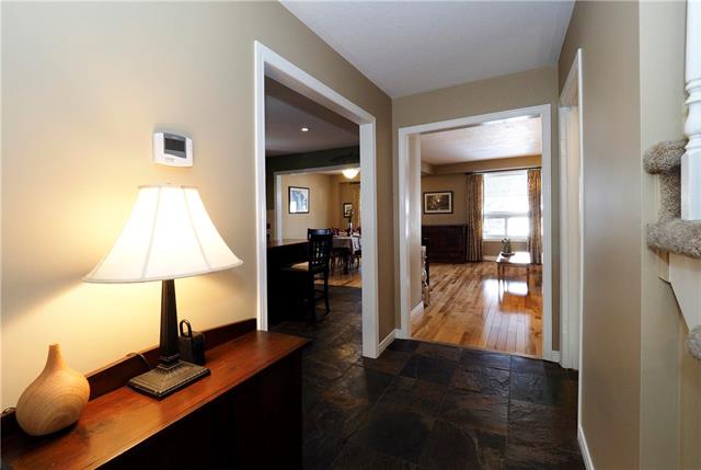 42 Beechmanor Cres., Kitchener, Ontario, Canada