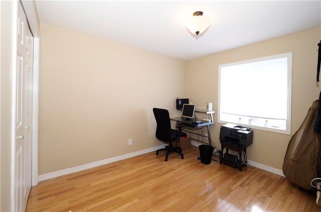 42 Beechmanor Cres., Kitchener, Ontario, Canada