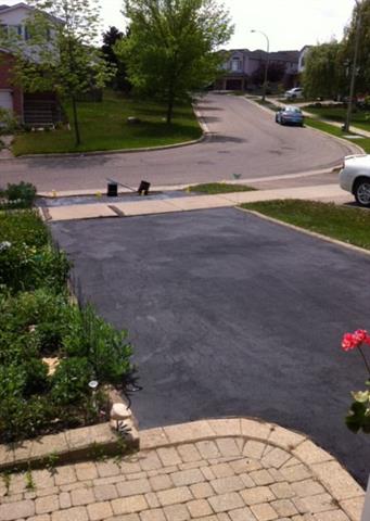 42 Beechmanor Cres., Kitchener, Ontario, Canada
