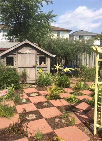 42 Beechmanor Cres., Kitchener, Ontario, Canada