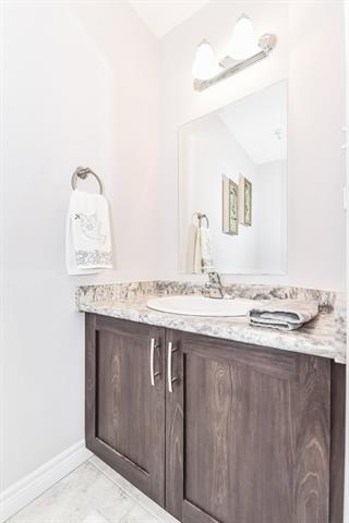46 George Ayres Dr., Kitchener, Ontario, Canada