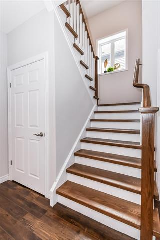 46 George Ayres Dr., Kitchener, Ontario, Canada