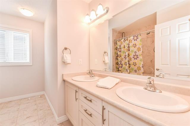 46 George Ayres Dr., Kitchener, Ontario, Canada
