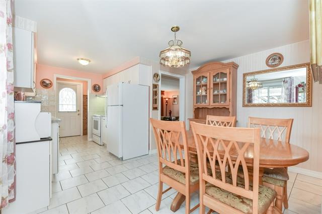 142 Selkirk Dr., Kitchener, Ontario, Canada
