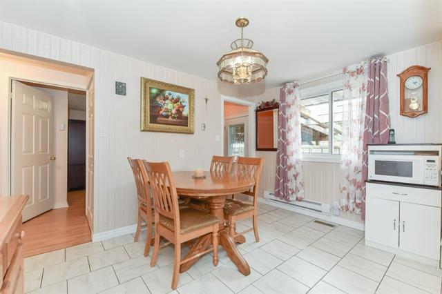 142 Selkirk Dr., Kitchener, Ontario, Canada