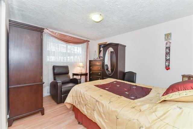 142 Selkirk Dr., Kitchener, Ontario, Canada