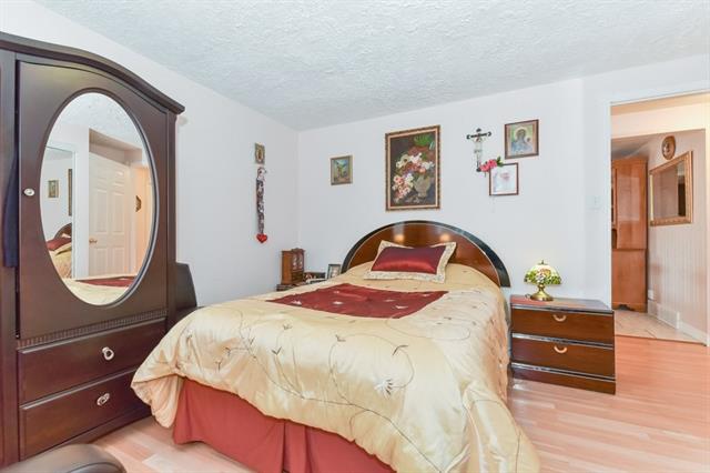 142 Selkirk Dr., Kitchener, Ontario, Canada