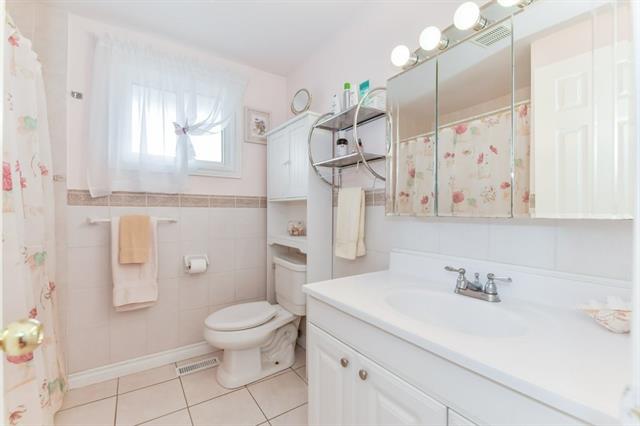 142 Selkirk Dr., Kitchener, Ontario, Canada