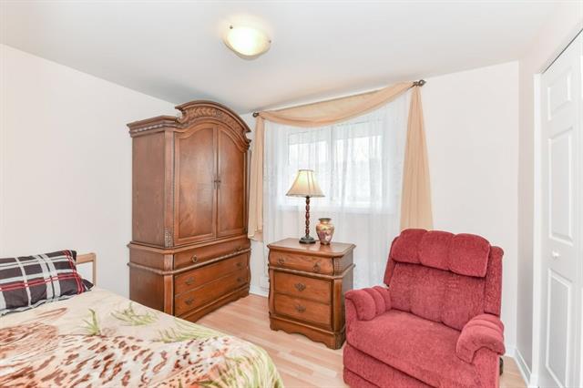 142 Selkirk Dr., Kitchener, Ontario, Canada