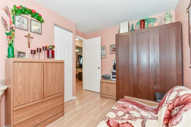 142 Selkirk Dr., Kitchener, Ontario, Canada