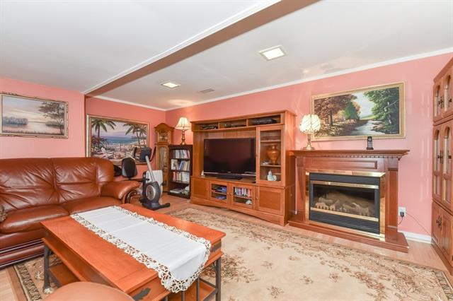 142 Selkirk Dr., Kitchener, Ontario, Canada