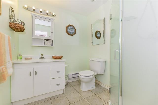 142 Selkirk Dr., Kitchener, Ontario, Canada