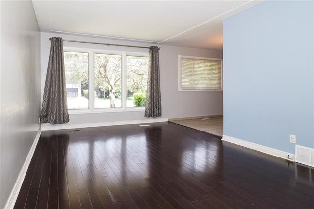 91 Tanglewood Ave., Kitchener, Ontario, Canada