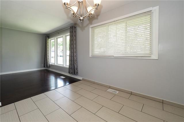 91 Tanglewood Ave., Kitchener, Ontario, Canada