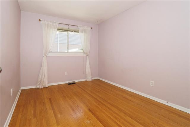 91 Tanglewood Ave., Kitchener, Ontario, Canada