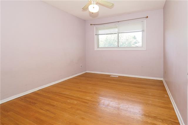 91 Tanglewood Ave., Kitchener, Ontario, Canada