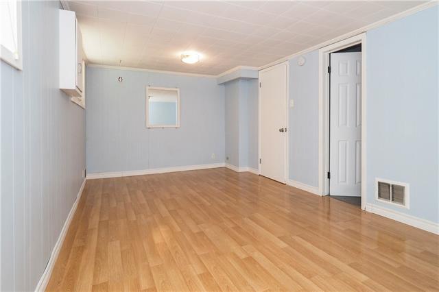 91 Tanglewood Ave., Kitchener, Ontario, Canada