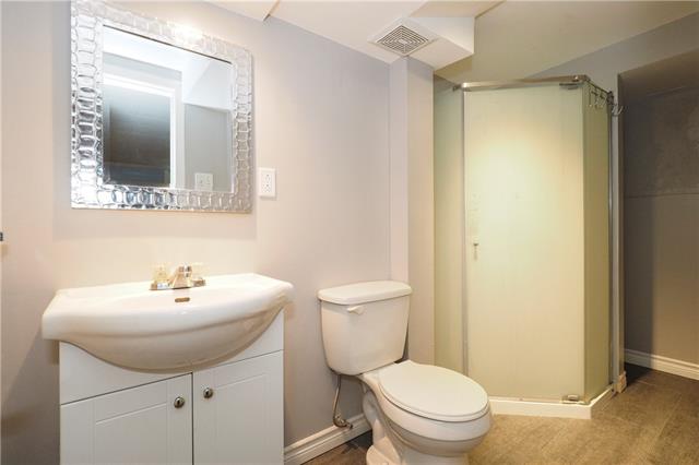 91 Tanglewood Ave., Kitchener, Ontario, Canada