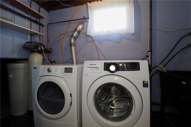 91 Tanglewood Ave., Kitchener, Ontario, Canada