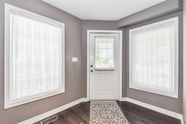 41 Queen Charlotte Cres., Kitchener, Ontario, Canada
