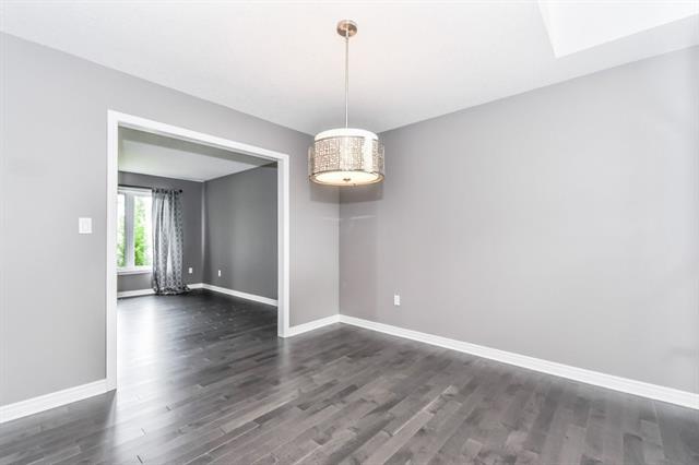 41 Queen Charlotte Cres., Kitchener, Ontario, Canada