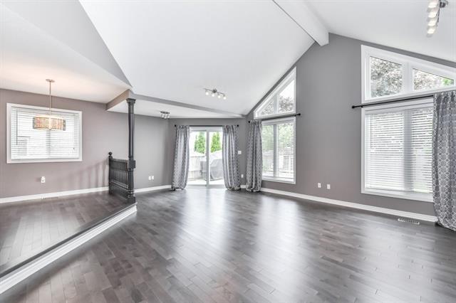 41 Queen Charlotte Cres., Kitchener, Ontario, Canada