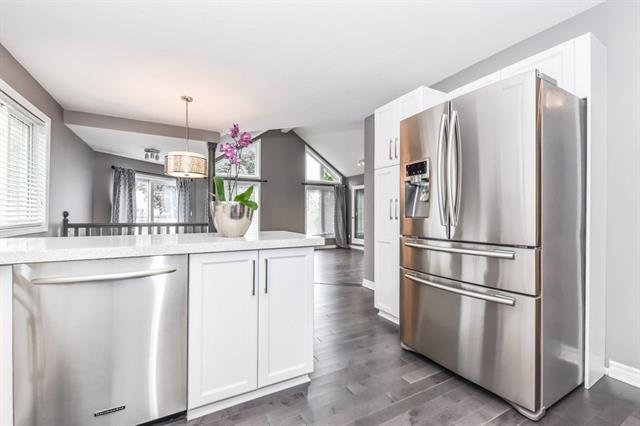 41 Queen Charlotte Cres., Kitchener, Ontario, Canada