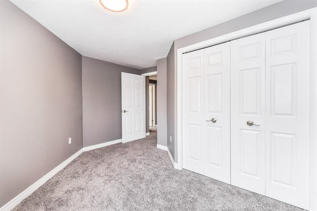 41 Queen Charlotte Cres., Kitchener, Ontario, Canada