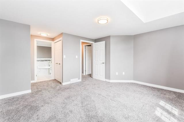 41 Queen Charlotte Cres., Kitchener, Ontario, Canada