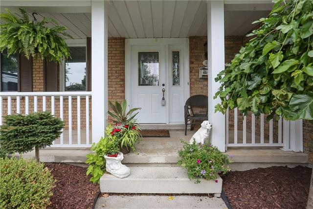 477 Scotchmere Ct., Waterloo, Ontario, Canada