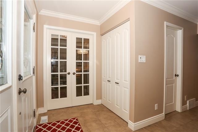477 Scotchmere Ct., Waterloo, Ontario, Canada