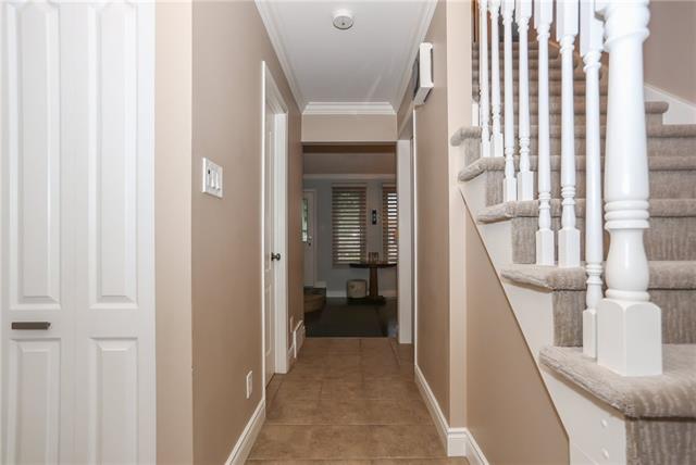 477 Scotchmere Ct., Waterloo, Ontario, Canada