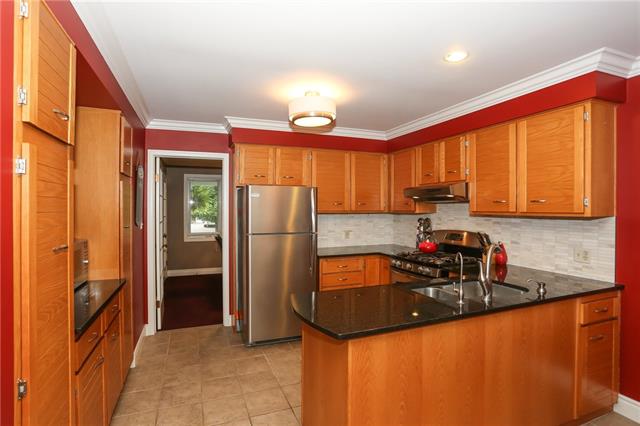 477 Scotchmere Ct., Waterloo, Ontario, Canada
