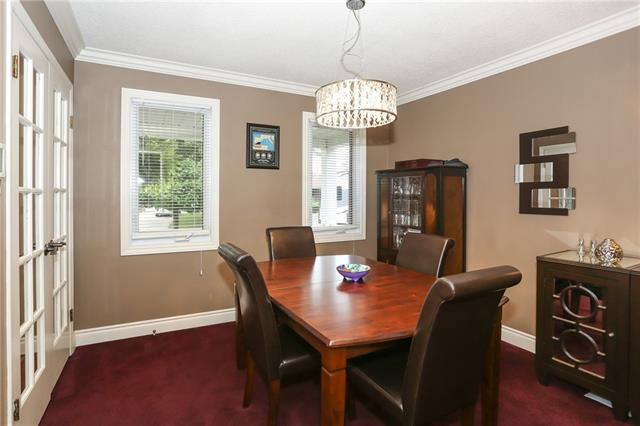 477 Scotchmere Ct., Waterloo, Ontario, Canada