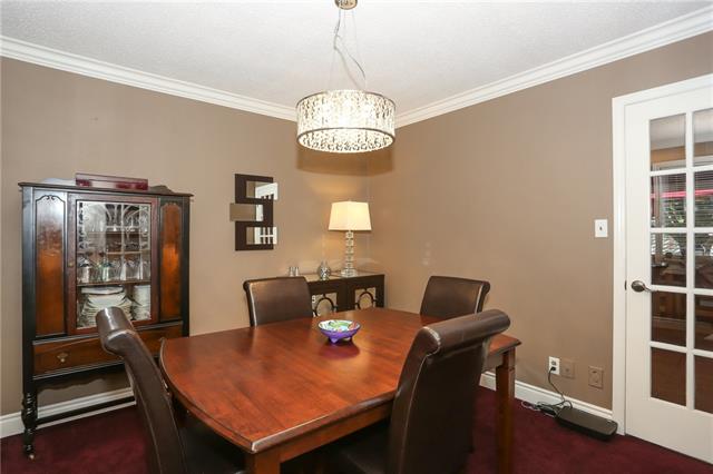 477 Scotchmere Ct., Waterloo, Ontario, Canada