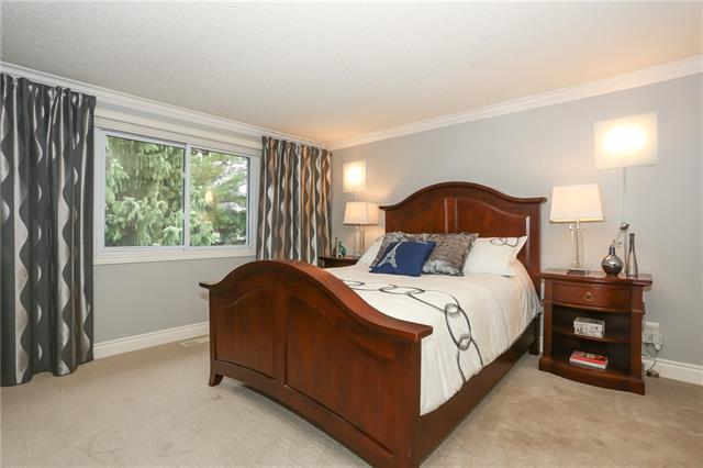 477 Scotchmere Ct., Waterloo, Ontario, Canada