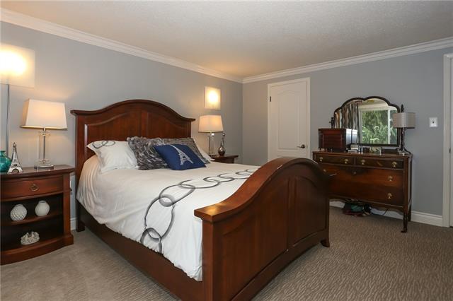 477 Scotchmere Ct., Waterloo, Ontario, Canada