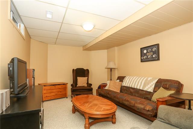 477 Scotchmere Ct., Waterloo, Ontario, Canada