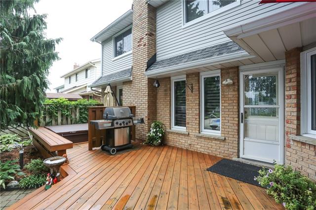 477 Scotchmere Ct., Waterloo, Ontario, Canada