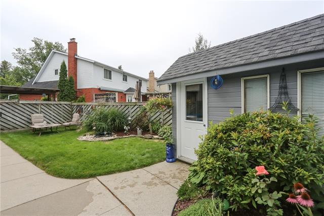 477 Scotchmere Ct., Waterloo, Ontario, Canada