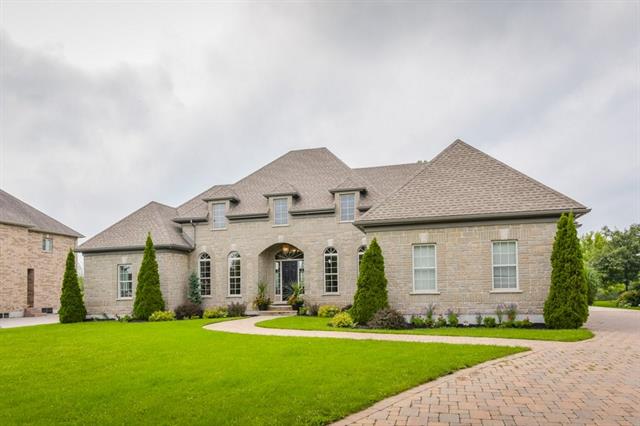 78 St. Charles St. E., Maryhill, Ontario, Canada