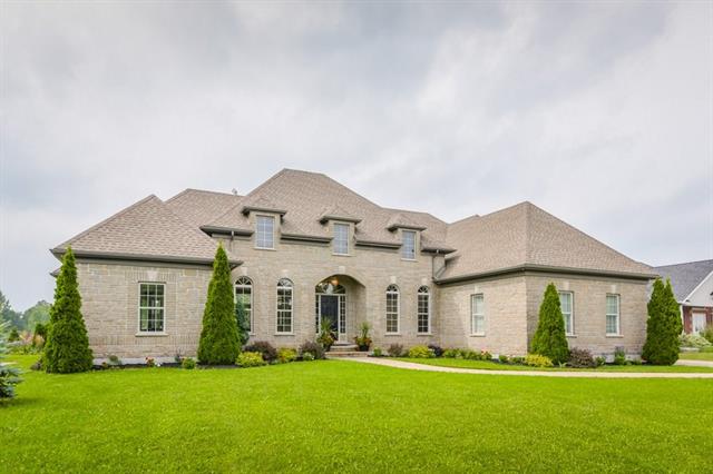 78 St. Charles St. E., Maryhill, Ontario, Canada