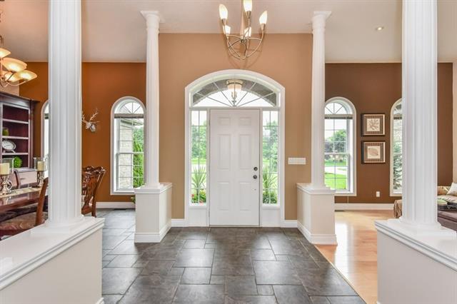 78 St. Charles St. E., Maryhill, Ontario, Canada